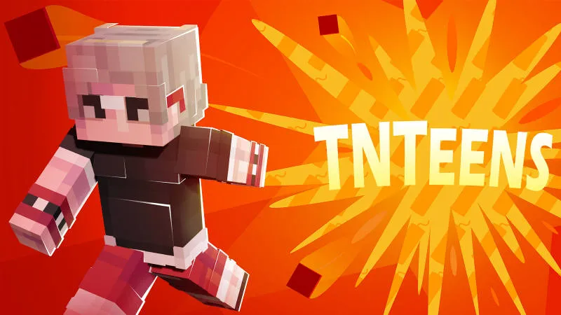 TNTeens