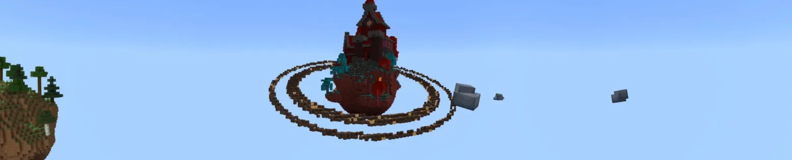 One Block Asteroids