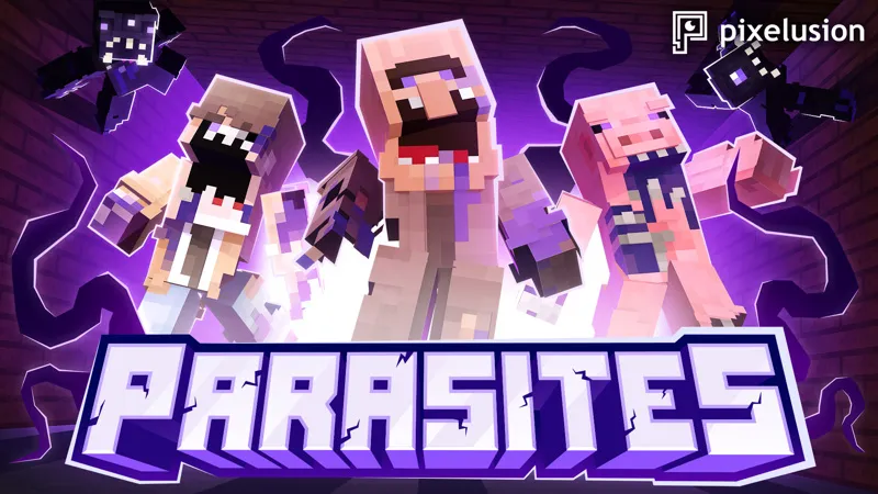 PARASITES