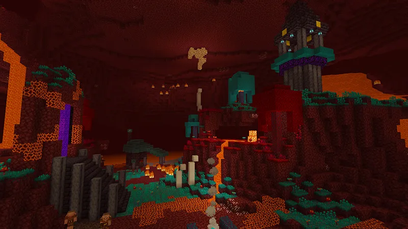 Teenage Millionaire Mansion