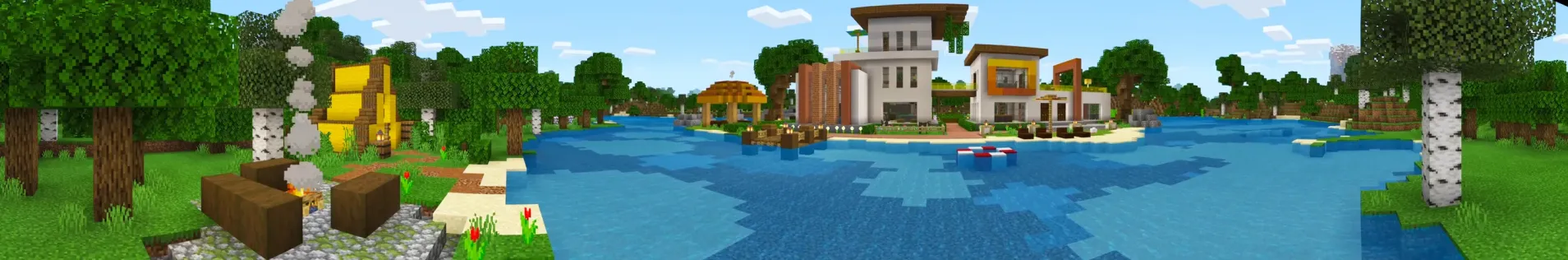 Teenage Millionaire Mansion