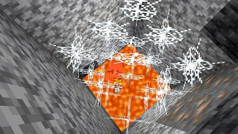 100 Days LUCKY BLOCK!