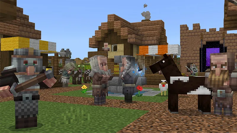 SURVIVAL BUT NEW CIVILIZATIONS