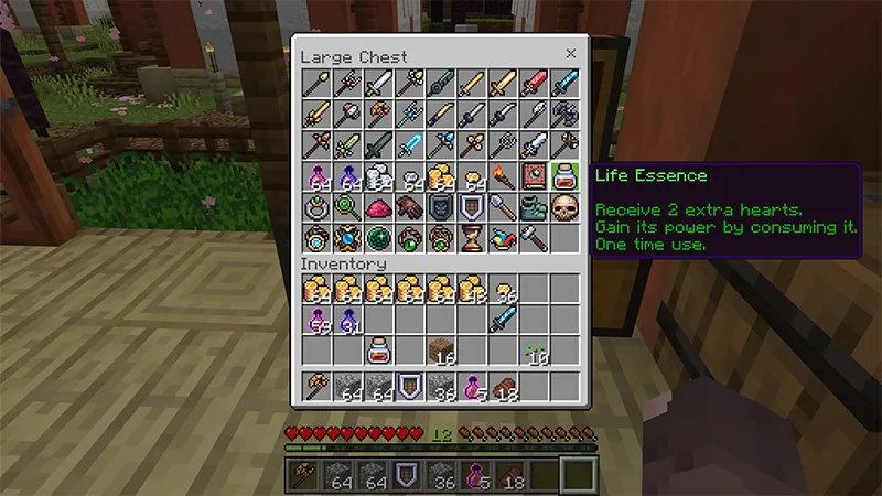 SURVIVAL BUT NEW CIVILIZATIONS