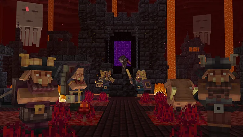 SURVIVAL BUT NEW CIVILIZATIONS