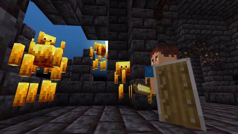 Skycube 2