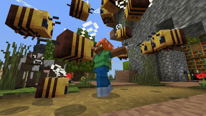Skycube 2