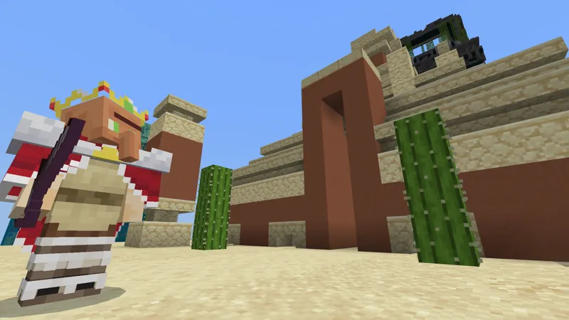 Skycube 2