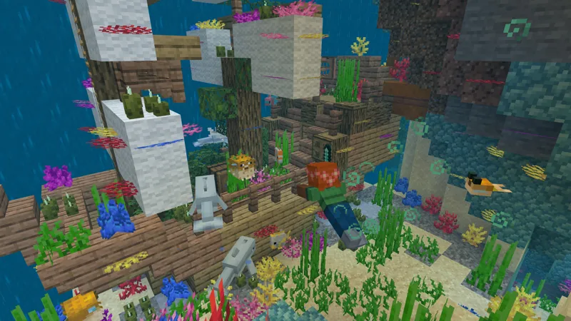 Skycube 2