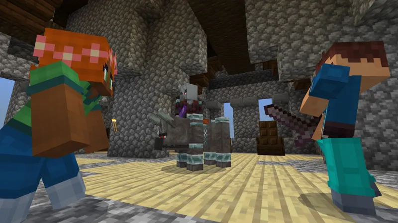 Skycube 2