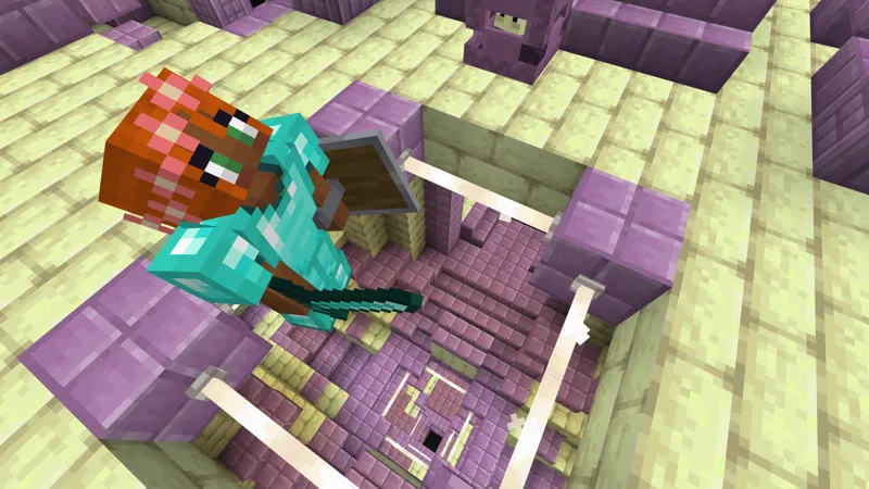 Skycube 2