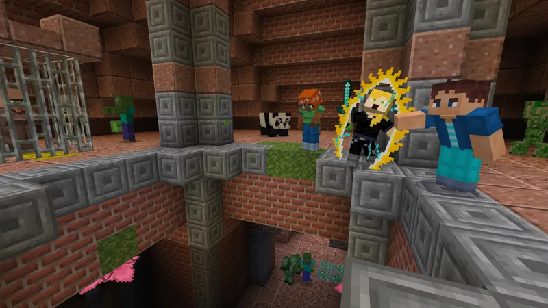 Skycube 2