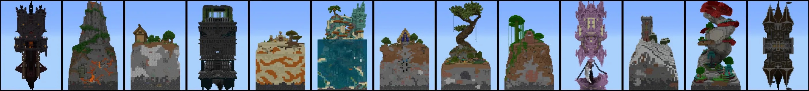 Skycube 2