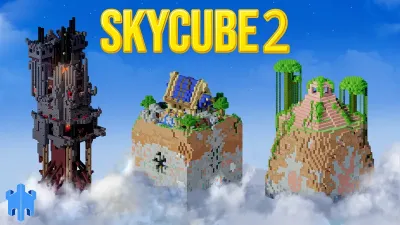 Skycube 2