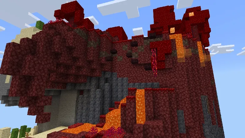 Super Spiral Parkour