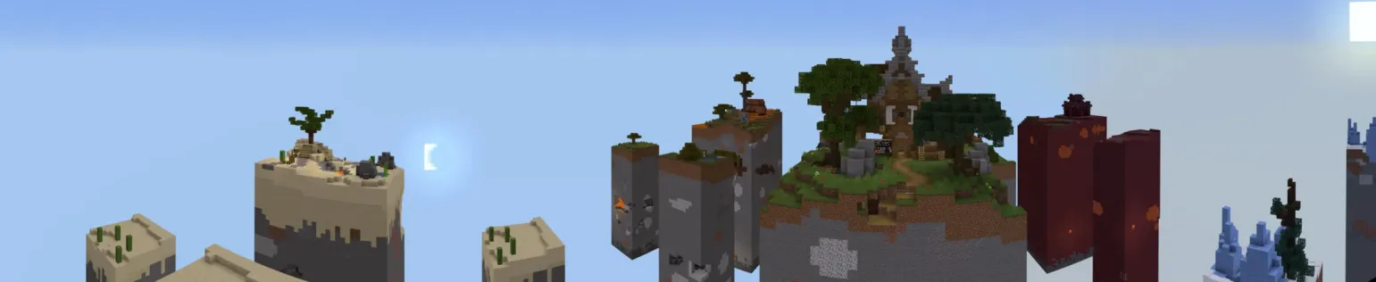 Chunk Challenge