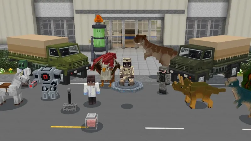 AREA 51