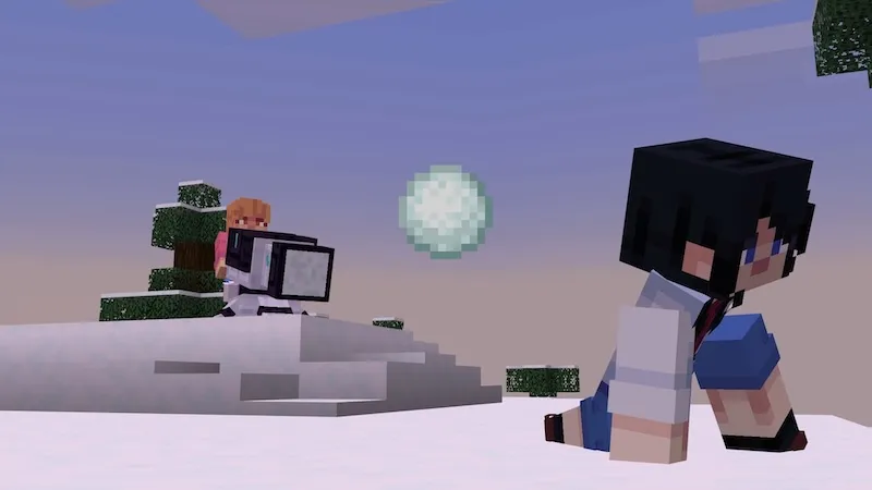 Training Dummies Add-On