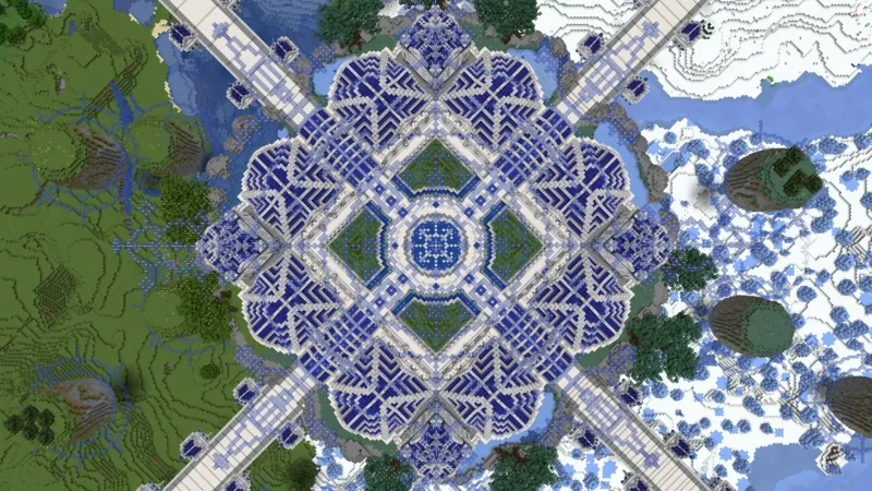 Fantasy Community Hub