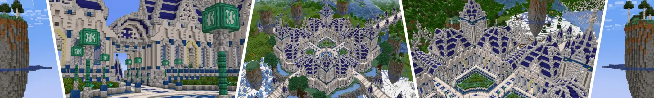Fantasy Community Hub