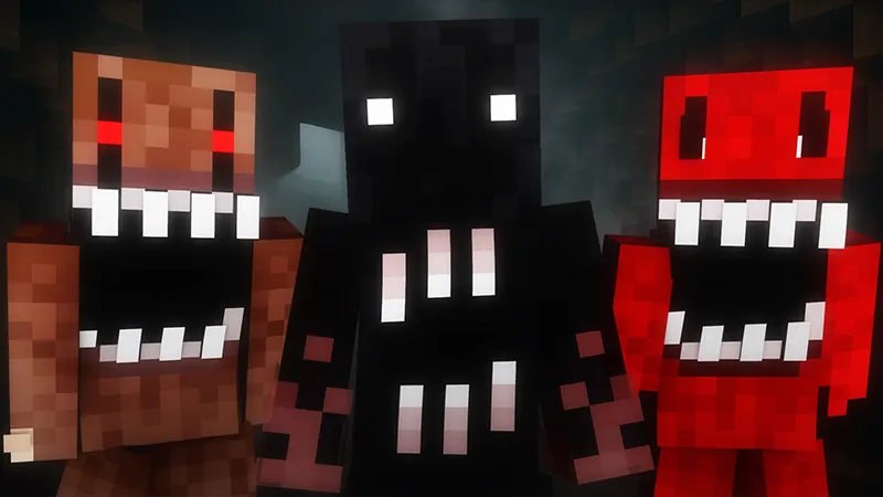Cave Bogy