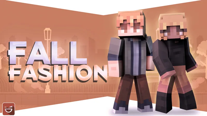 Fall Fashion