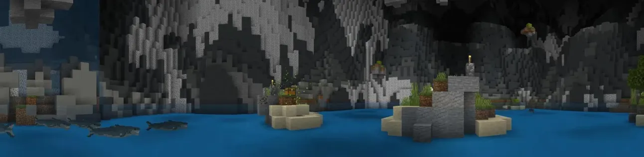 Water Escape