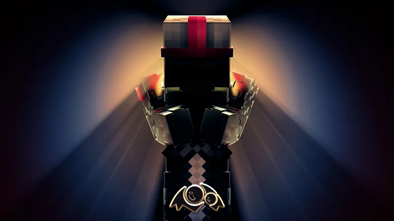 Knights