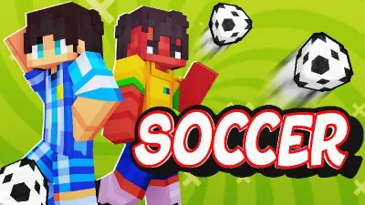 Soccer