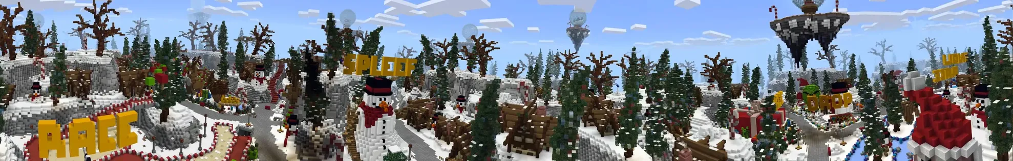 Winter Festival