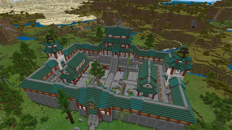 Asia Base