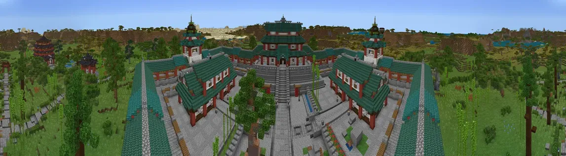 Asia Base