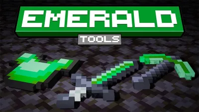 Emerald Tools