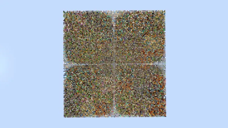 Surreal Skyblock Chapter 2