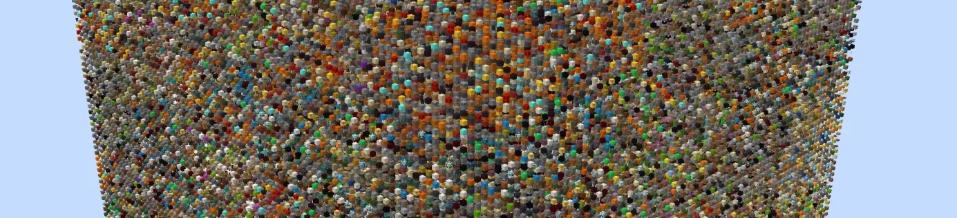 Surreal Skyblock Chapter 2