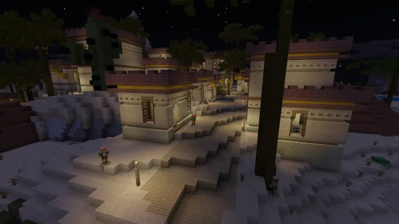 Bhagaur: the Dream Clouds