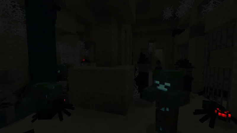 Bhagaur: the Dream Clouds