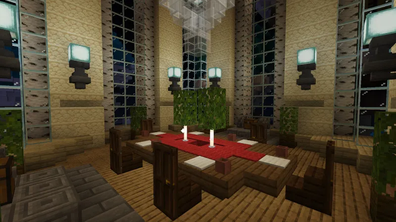 Bhagaur: the Dream Clouds