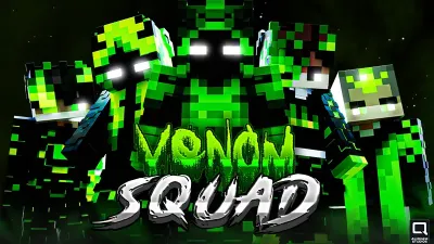 Venom Squad