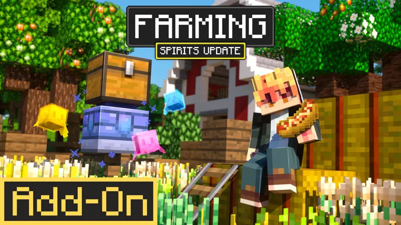 FARMING