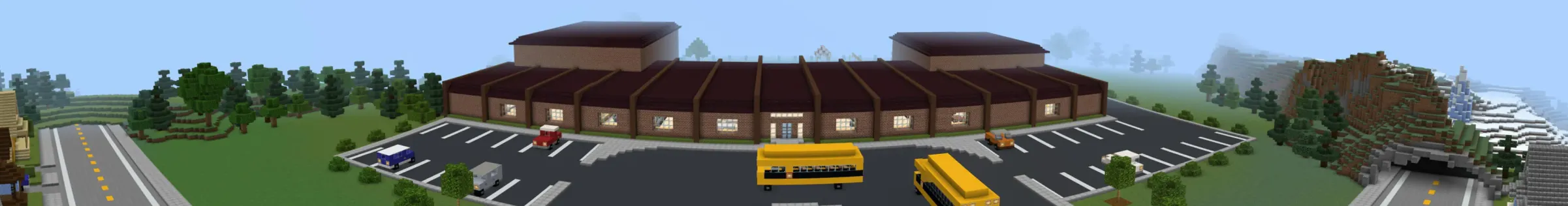 Escape Room: School