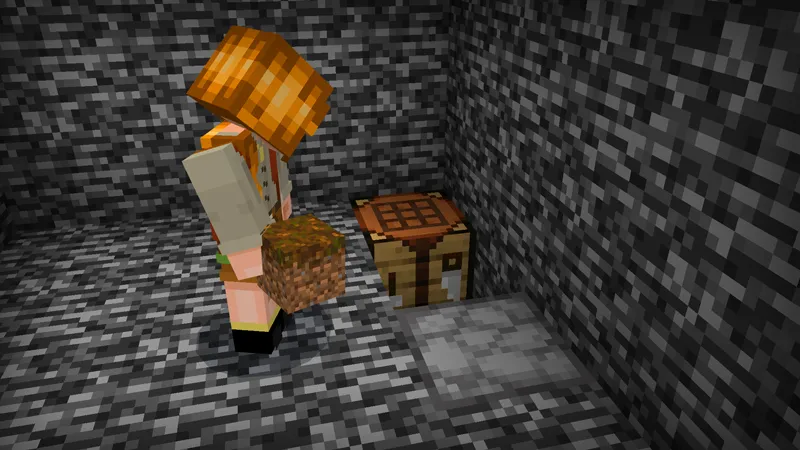 World's Hardest Escape Room