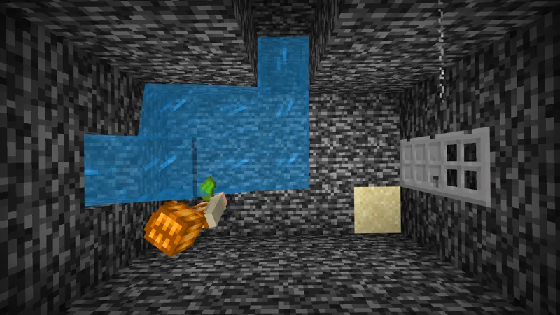 World's Hardest Escape Room