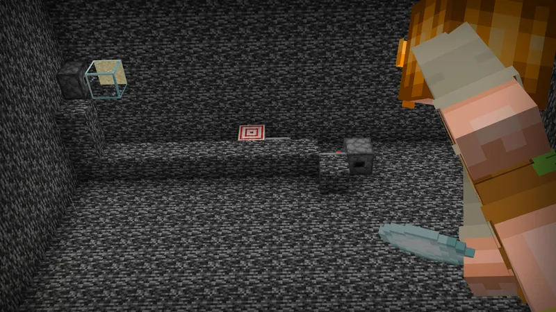 World's Hardest Escape Room