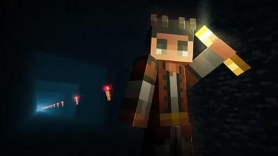 World's Hardest Escape Room