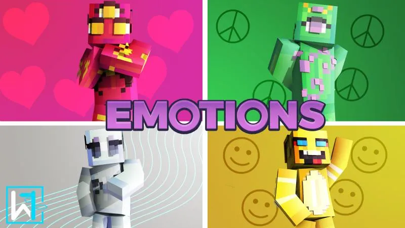 Emotions