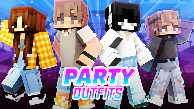 Party Outfits
