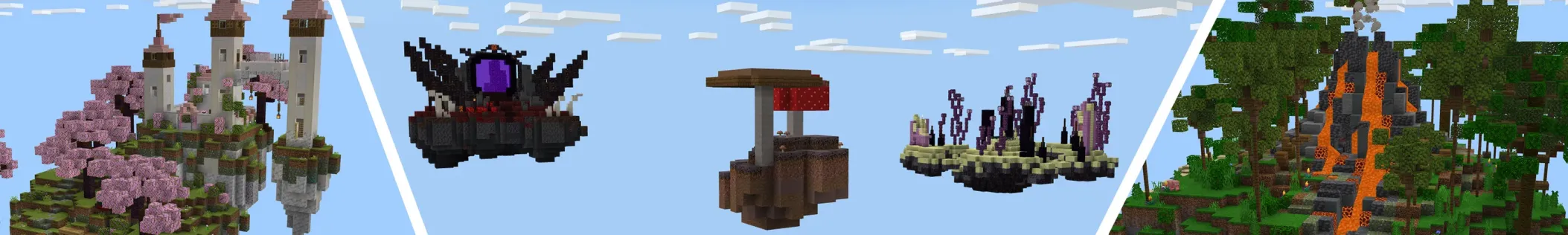 Skyblock