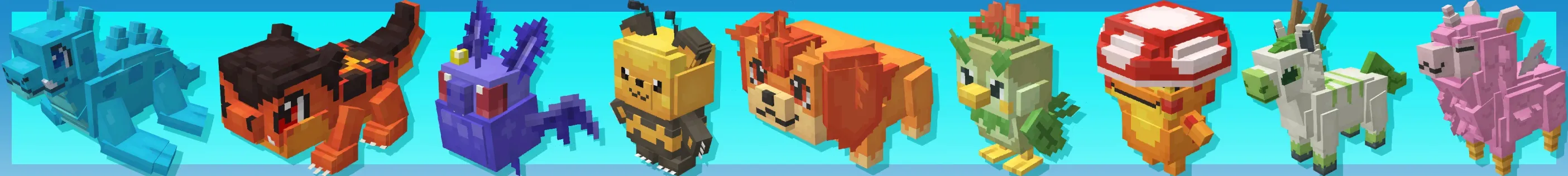 Pet World