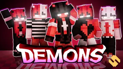 Demons